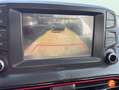 Hyundai KONA 1.0 TGDI Essence 4x2 Gris - thumbnail 19