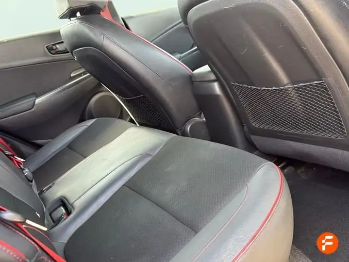 Hyundai Kona 1.0 TGDi Essence 4x2 2019, foto 22