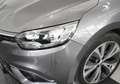 Renault Scenic Grand 1.5dCi Edition One 81kW Gris - thumbnail 14