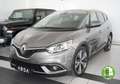 Renault Scenic Grand 1.5dCi Edition One 81kW Gris - thumbnail 1