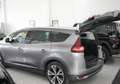 Renault Scenic Grand 1.5dCi Edition One 81kW Gris - thumbnail 12