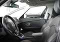 Renault Scenic Grand 1.5dCi Edition One 81kW Gris - thumbnail 10