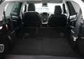 Renault Scenic Grand 1.5dCi Edition One 81kW Gris - thumbnail 11