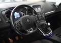 Renault Scenic Grand 1.5dCi Edition One 81kW Gris - thumbnail 3