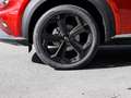 Nissan Juke Tekna 1.0 DIG-T 114PS 6MT BOSE BFS Rosso - thumbnail 2