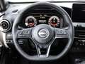 Nissan Juke Tekna 1.0 DIG-T 114PS 6MT BOSE BFS Rosso - thumbnail 5