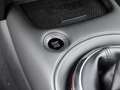 Nissan Juke Tekna 1.0 DIG-T 114PS 6MT BOSE BFS Rosso - thumbnail 10