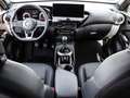 Nissan Juke Tekna 1.0 DIG-T 114PS 6MT BOSE BFS Rosso - thumbnail 4