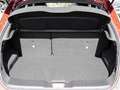 Nissan Juke Tekna 1.0 DIG-T 114PS 6MT BOSE BFS Rosso - thumbnail 14