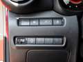 Nissan Juke Tekna 1.0 DIG-T 114PS 6MT BOSE BFS Rosso - thumbnail 8