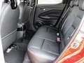 Nissan Juke Tekna 1.0 DIG-T 114PS 6MT BOSE BFS Rosso - thumbnail 13