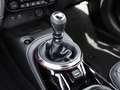 Nissan Juke Tekna 1.0 DIG-T 114PS 6MT BOSE BFS Rosso - thumbnail 9