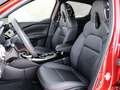 Nissan Juke Tekna 1.0 DIG-T 114PS 6MT BOSE BFS Rosso - thumbnail 6