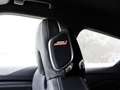 Nissan Juke Tekna 1.0 DIG-T 114PS 6MT BOSE BFS Rosso - thumbnail 12