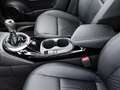 Nissan Juke Tekna 1.0 DIG-T 114PS 6MT BOSE BFS Rosso - thumbnail 11