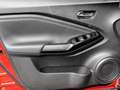 Nissan Juke Tekna 1.0 DIG-T 114PS 6MT BOSE BFS Rosso - thumbnail 7