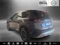 Nissan X-Trail ❗❗Tekna // E-Power // Bose Sound ❗❗ Grau - thumbnail 4
