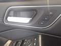 Nissan X-Trail ❗❗Tekna // E-Power // Bose Sound ❗❗ Grau - thumbnail 11