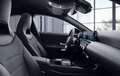 Mercedes-Benz C 220 Deportivo  Automático de 4 Puertas Negro - thumbnail 11