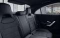 Mercedes-Benz C 220 Deportivo  Automático de 4 Puertas Negro - thumbnail 12