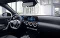 Mercedes-Benz C 220 Deportivo  Automático de 4 Puertas Negro - thumbnail 9