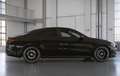 Mercedes-Benz C 220 Deportivo  Automático de 4 Puertas Negro - thumbnail 4