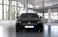 Mercedes-Benz C 220 Deportivo  Automático de 4 Puertas Negro - thumbnail 2