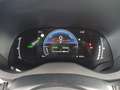 Toyota Yaris Cross Hybrid Teamplayer Schwarz - thumbnail 10