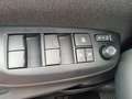Toyota Yaris Cross Hybrid Teamplayer Schwarz - thumbnail 20