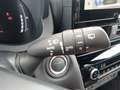 Toyota Yaris Cross Hybrid Teamplayer Schwarz - thumbnail 17