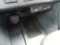 Toyota Yaris Cross Hybrid Teamplayer Schwarz - thumbnail 14