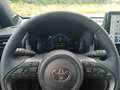 Toyota Yaris Cross Hybrid Teamplayer Schwarz - thumbnail 9