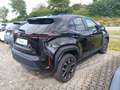 Toyota Yaris Cross Hybrid Teamplayer Schwarz - thumbnail 4