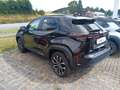 Toyota Yaris Cross Hybrid Teamplayer Schwarz - thumbnail 6