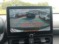 Toyota Yaris Cross Hybrid Teamplayer Schwarz - thumbnail 12