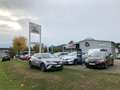Toyota Yaris Cross Hybrid Teamplayer Schwarz - thumbnail 23
