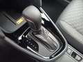 Toyota Yaris Cross Hybrid Teamplayer Schwarz - thumbnail 15