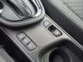 Toyota Yaris Cross Hybrid Teamplayer Schwarz - thumbnail 16