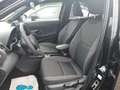 Toyota Yaris Cross Hybrid Teamplayer Schwarz - thumbnail 8