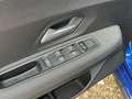 Dacia Sandero STEPWAY TCe 100 EXPRESSION/LPG/SHZ/MULTIMEDIA/PDC/ Bleu - thumbnail 9