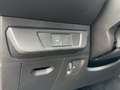 Dacia Sandero STEPWAY TCe 100 EXPRESSION/LPG/SHZ/MULTIMEDIA/PDC/ Blu/Azzurro - thumbnail 11