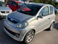 Microcar M.Go Silber - thumbnail 3