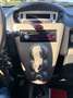Microcar M.Go Silber - thumbnail 12
