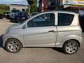Microcar M.Go Silber - thumbnail 4