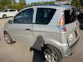 Microcar M.Go Silber - thumbnail 5