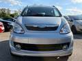 Microcar M.Go Silber - thumbnail 1