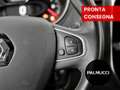 Renault Captur Captur 1.3 tce Sport Edition 130cv fap Blanc - thumbnail 10