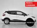 Renault Captur Captur 1.3 tce Sport Edition 130cv fap Blanc - thumbnail 4