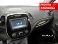 Renault Captur Captur 1.3 tce Sport Edition 130cv fap Blanc - thumbnail 12