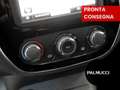 Renault Captur Captur 1.3 tce Sport Edition 130cv fap Blanc - thumbnail 15
